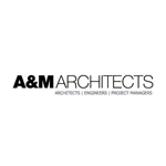 am-architects