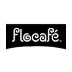 flocafe